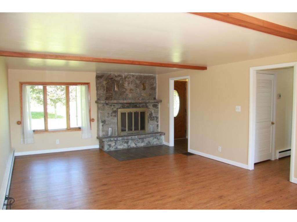 895 Mattison Road Shaftsbury, VT 05257 - Photo 13 of 36 Gallery Image 13
