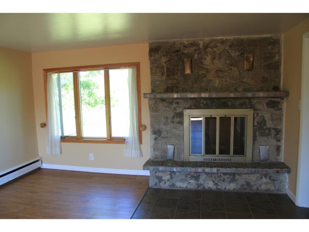 895 Mattison Road Shaftsbury, VT 05257 - Photo 14 of 36 Gallery Image 14