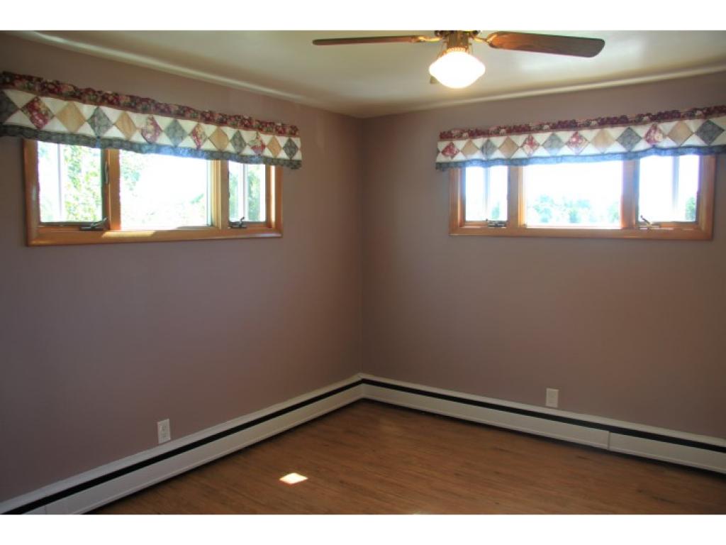 895 Mattison Road Shaftsbury, VT 05257 - Photo 15 of 36 Gallery Image 15