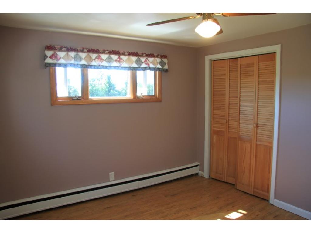 895 Mattison Road Shaftsbury, VT 05257 - Photo 16 of 36 Gallery Image 16