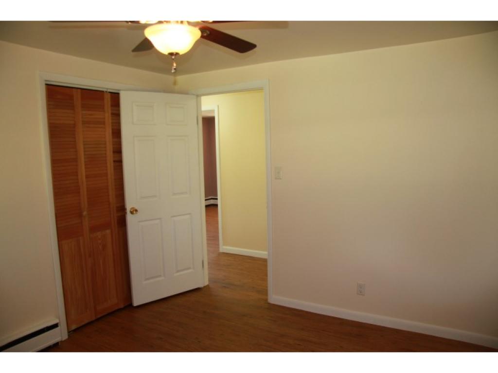 895 Mattison Road Shaftsbury, VT 05257 - Photo 20 of 36 Gallery Image 20