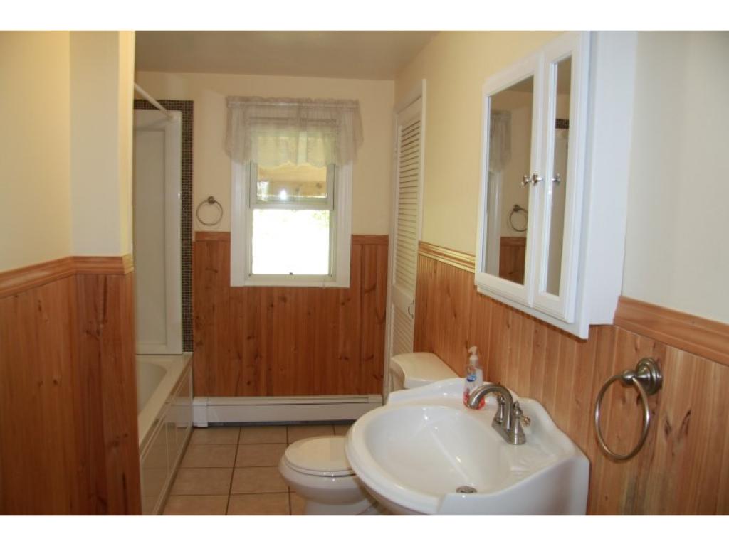 895 Mattison Road Shaftsbury, VT 05257 - Photo 21 of 36 Gallery Image 21