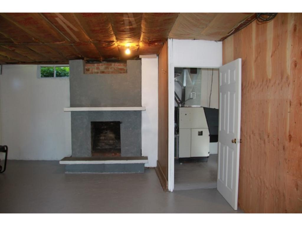 895 Mattison Road Shaftsbury, VT 05257 - Photo 25 of 36 Gallery Image 25