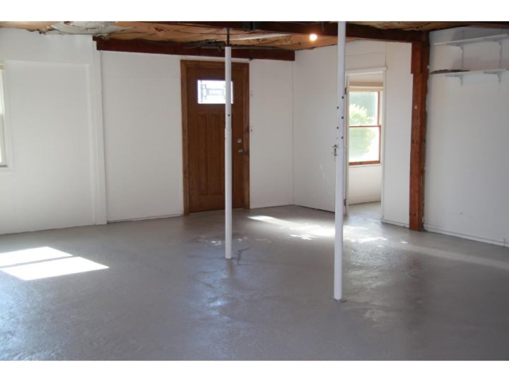 895 Mattison Road Shaftsbury, VT 05257 - Photo 28 of 36 Gallery Image 28