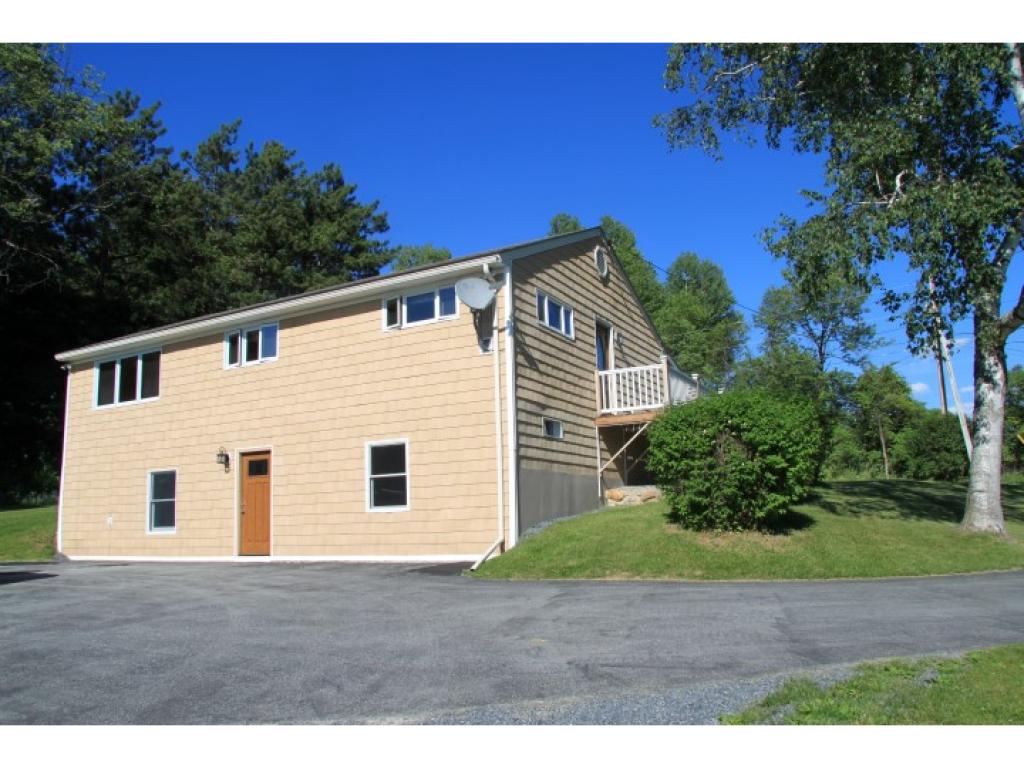 895 Mattison Road Shaftsbury, VT 05257 - Photo 29 of 36 Gallery Image 29
