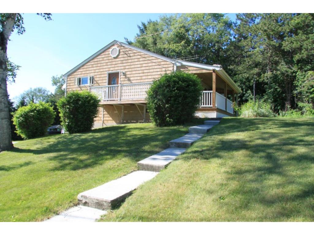 895 Mattison Road Shaftsbury, VT 05257 - Photo 4 of 36 Gallery Image 4