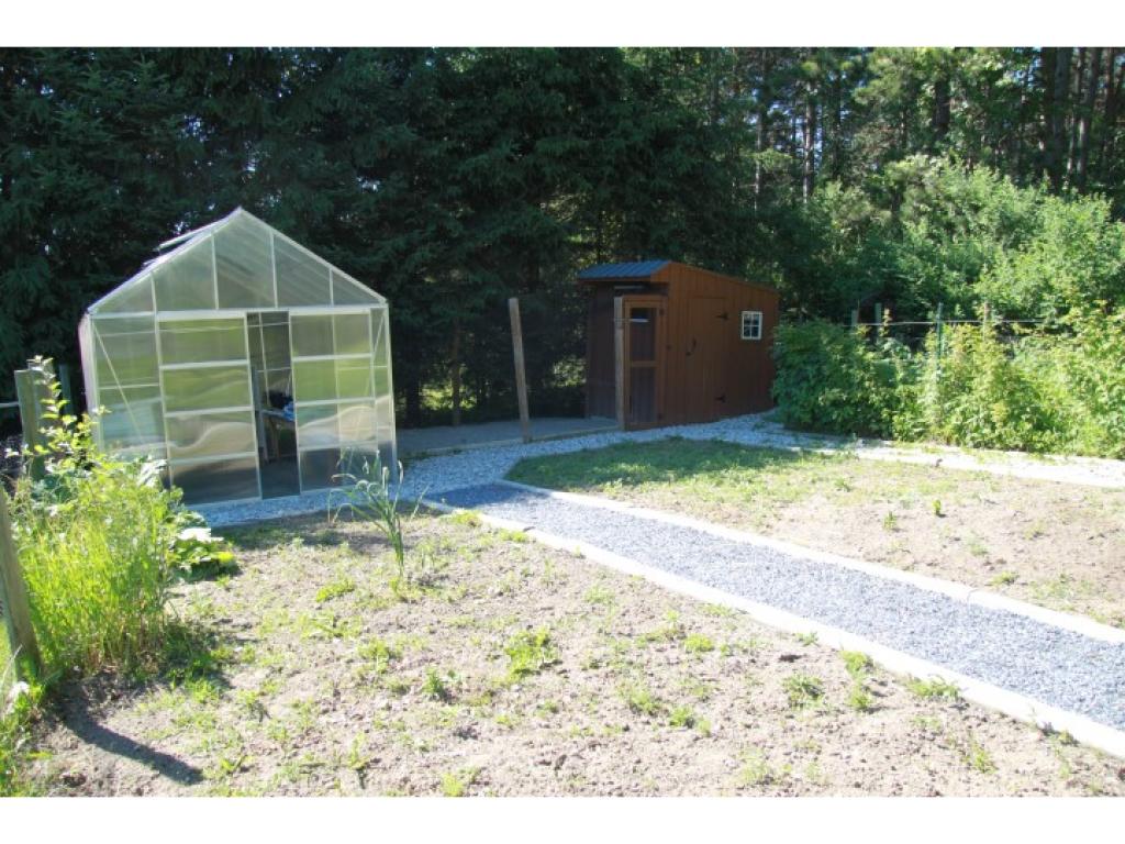 895 Mattison Road Shaftsbury, VT 05257 - Photo 31 of 36 Gallery Image 31