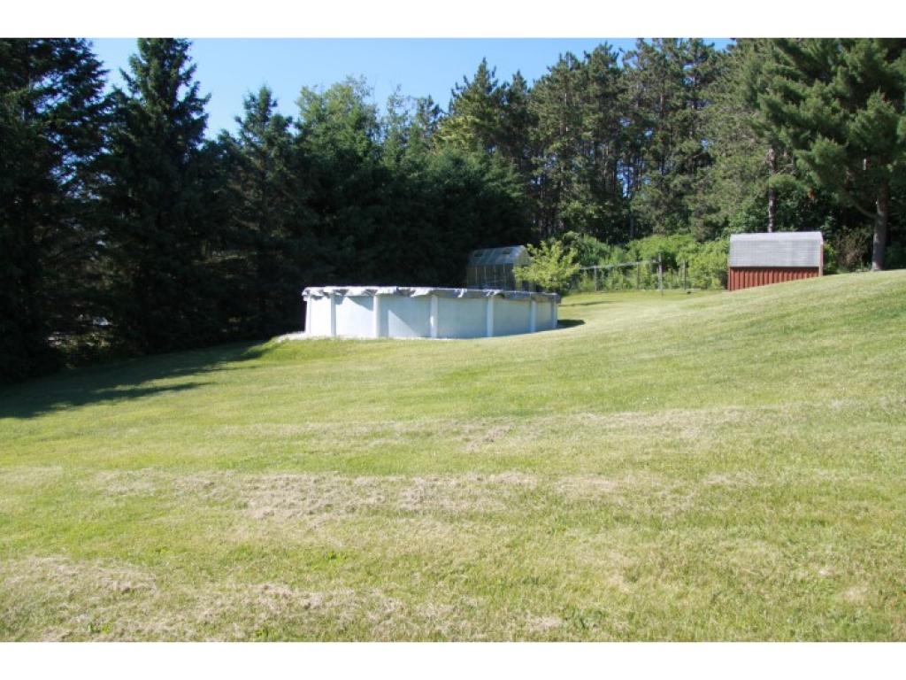 895 Mattison Road Shaftsbury, VT 05257 - Photo 32 of 36 Gallery Image 32