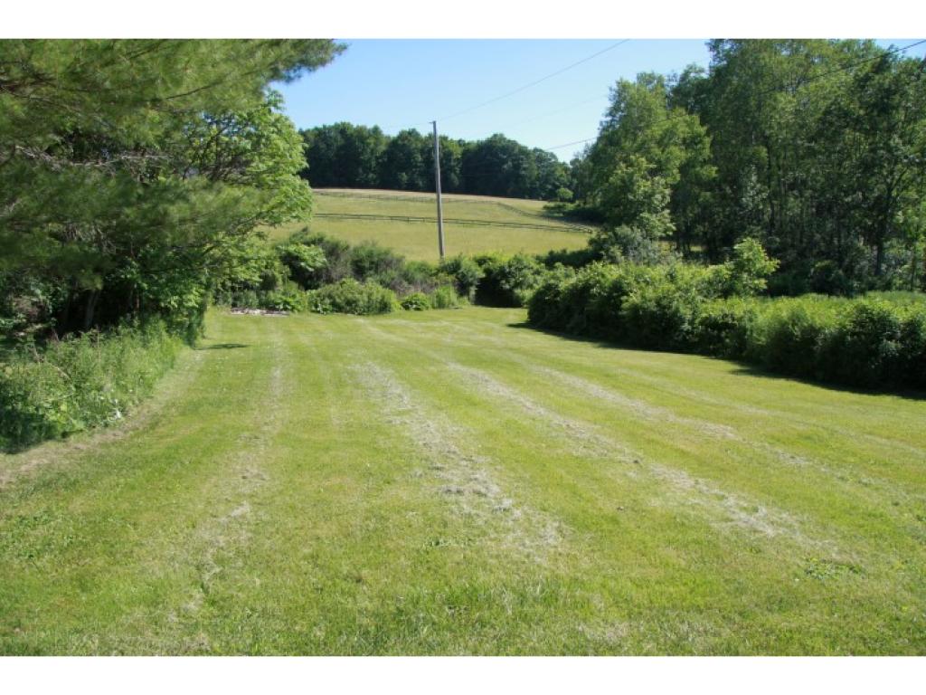 895 Mattison Road Shaftsbury, VT 05257 - Photo 33 of 36 Gallery Image 33