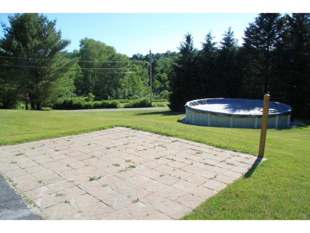 895 Mattison Road Shaftsbury, VT 05257 - Photo 34 of 36 Gallery Image 34