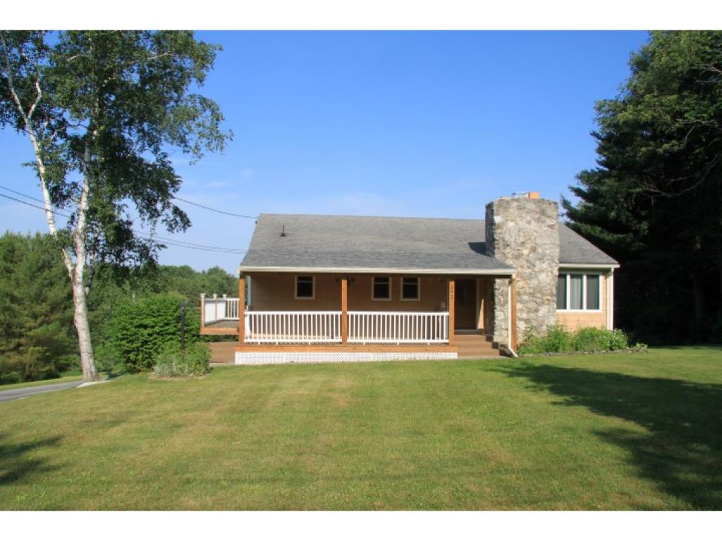 895 Mattison Road Shaftsbury, VT 05257 - Photo 36 of 36 Gallery Image 36
