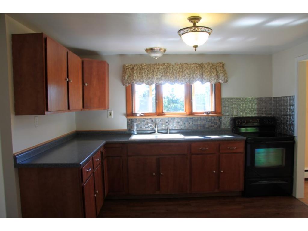 895 Mattison Road Shaftsbury, VT 05257 - Photo 5 of 36 Gallery Image 5