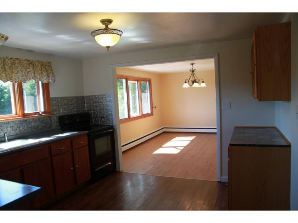 895 Mattison Road Shaftsbury, VT 05257 - Photo 6 of 36 Gallery Image 6