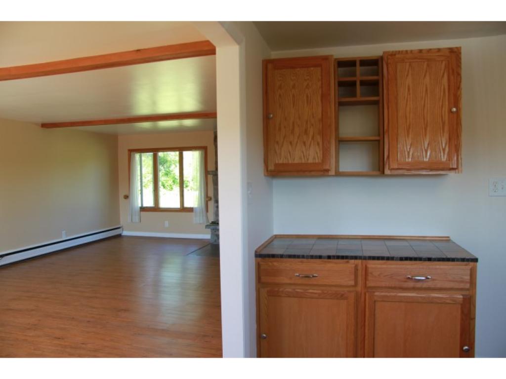 895 Mattison Road Shaftsbury, VT 05257 - Photo 7 of 36 Gallery Image 7