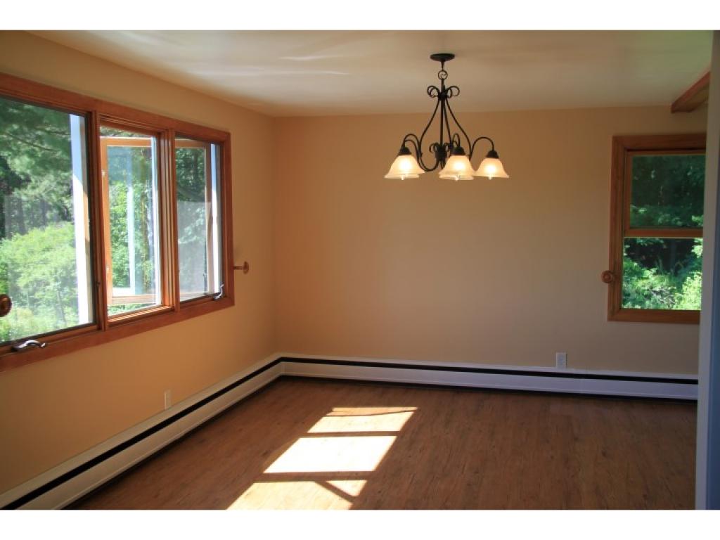 895 Mattison Road Shaftsbury, VT 05257 - Photo 9 of 36 Gallery Image 9