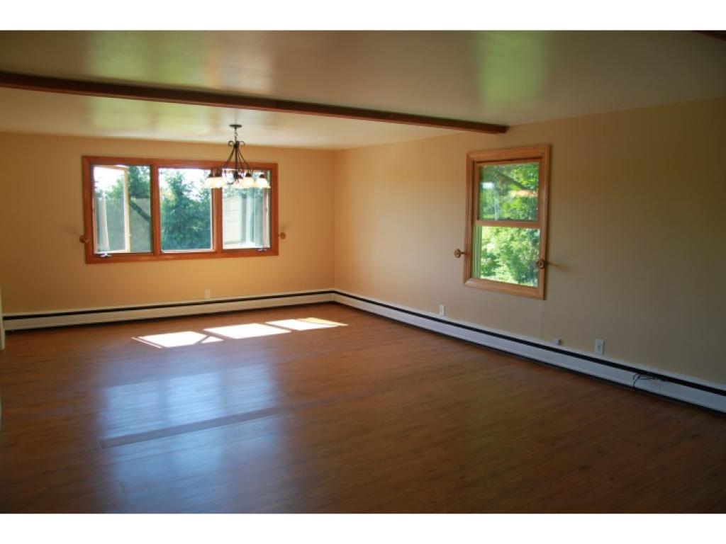 895 Mattison Road Shaftsbury, VT 05257 - Photo 10 of 36 Gallery Image 10