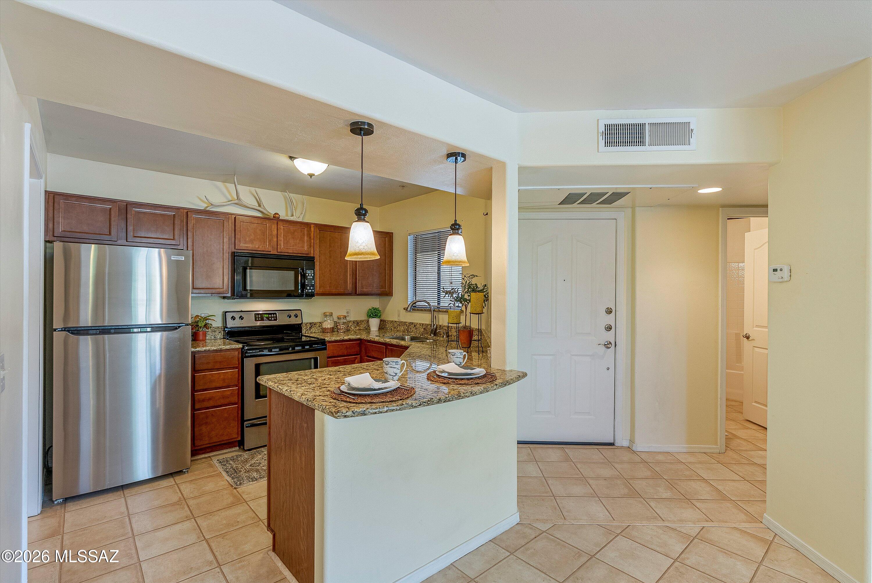 5751 North Kolb Road, Unit 18201 Tucson, AZ 85750 - Photo 12 of 40