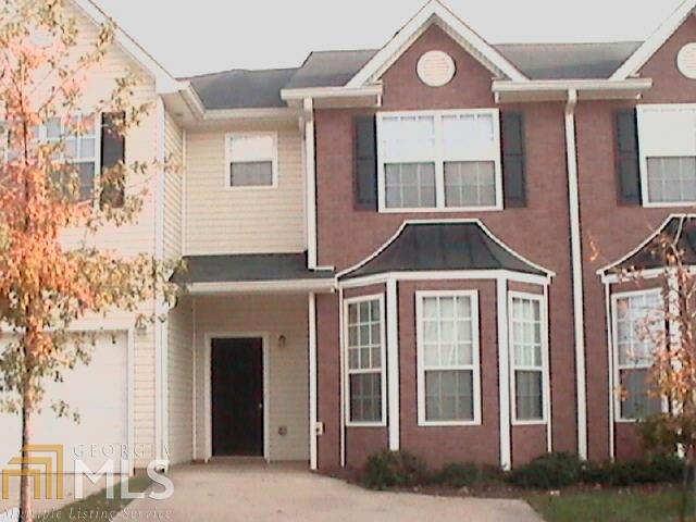 11370 Michelle Way Hampton, GA 30228 - Photo 1 of 1 Gallery Image 1
