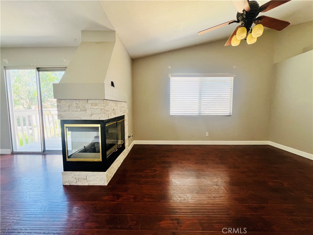 13278 Cardinal Road Victorville, CA 92392 - Photo 20 of 34