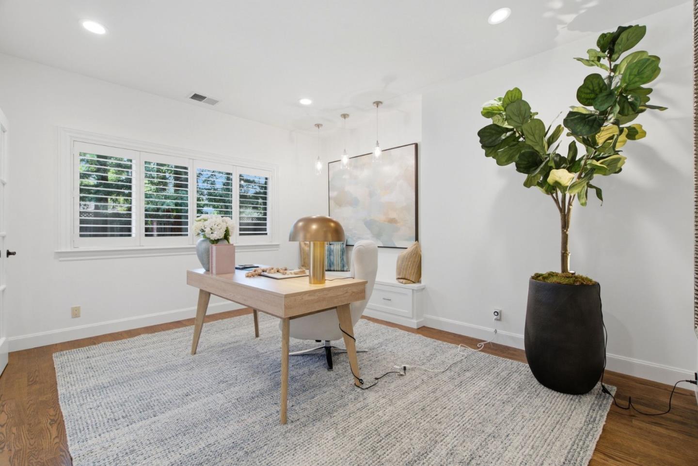 306 Walsh Road Atherton, CA 94027 - Photo 29 of 74