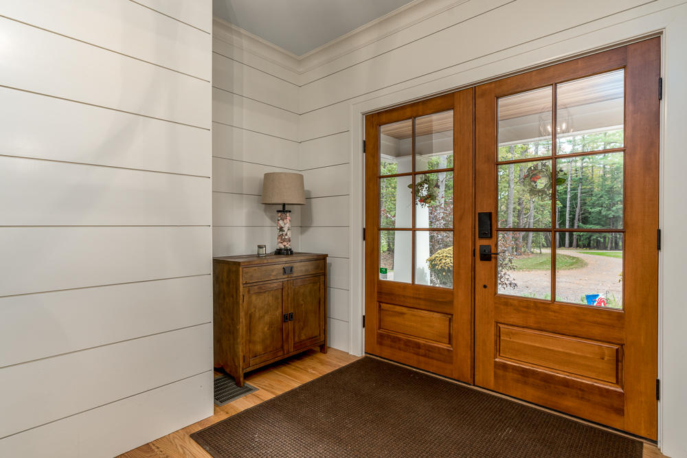 5 Beacon Way Cumberland Foreside, ME 04110 - Photo 9 of 65 5beaconway-42