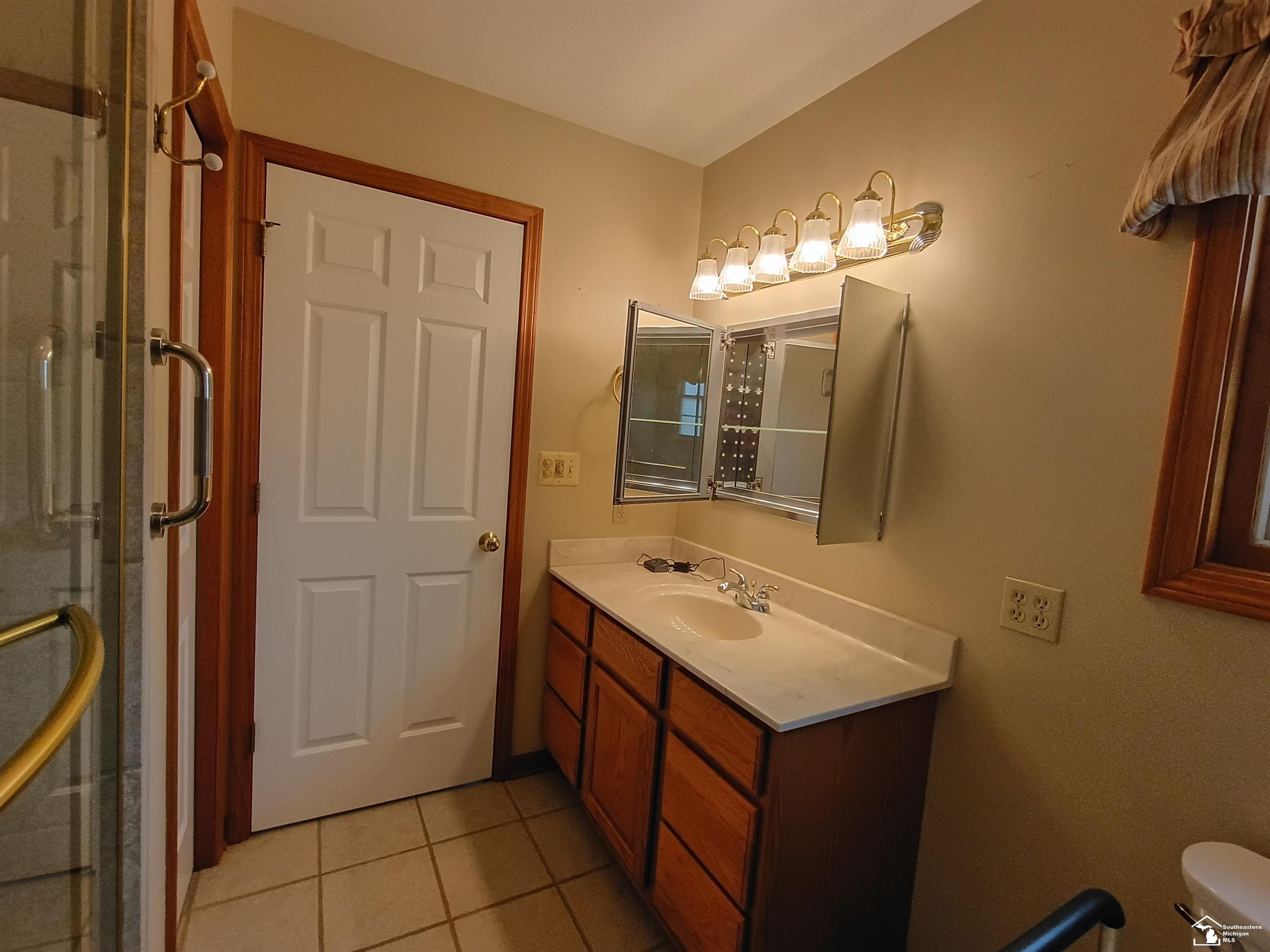 15496 Rutherford Boulevard Monroe, MI 48161 - Photo 33 of 60