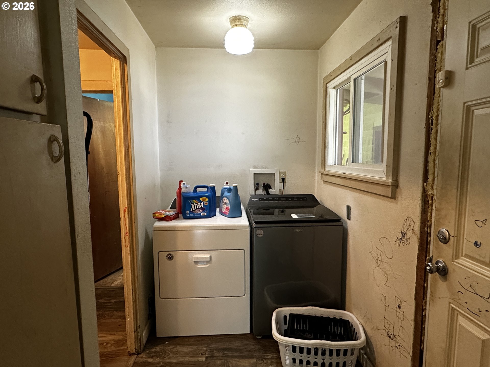 88894 3rd Street Swisshome, OR 97480 - Photo 19 of 46