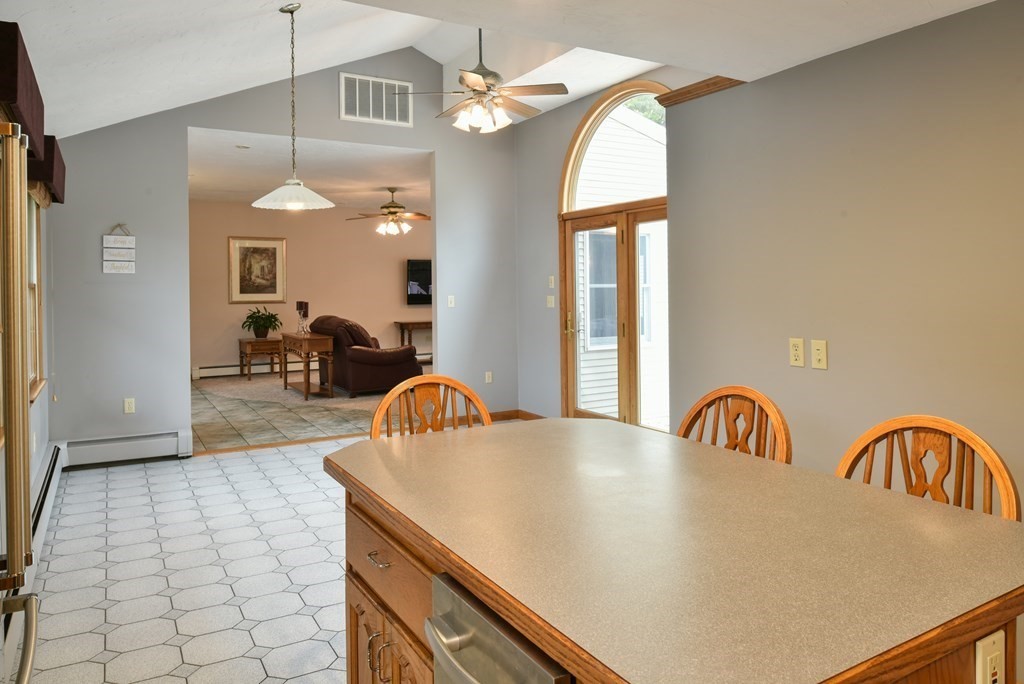 11 Robert Road Danvers, MA 01923 - Photo 13 of 31 Gallery Image 13