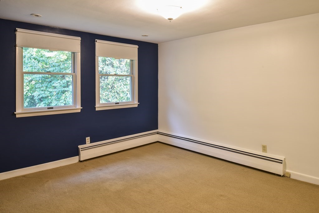 11 Robert Road Danvers, MA 01923 - Photo 17 of 31 Gallery Image 17