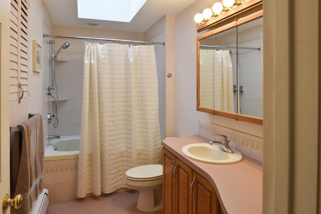 11 Robert Road Danvers, MA 01923 - Photo 20 of 31 Gallery Image 20
