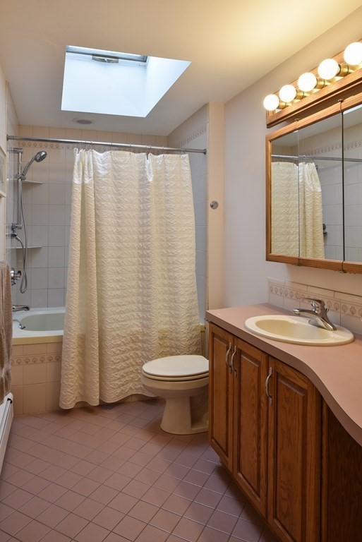 11 Robert Road Danvers, MA 01923 - Photo 21 of 31 Gallery Image 21
