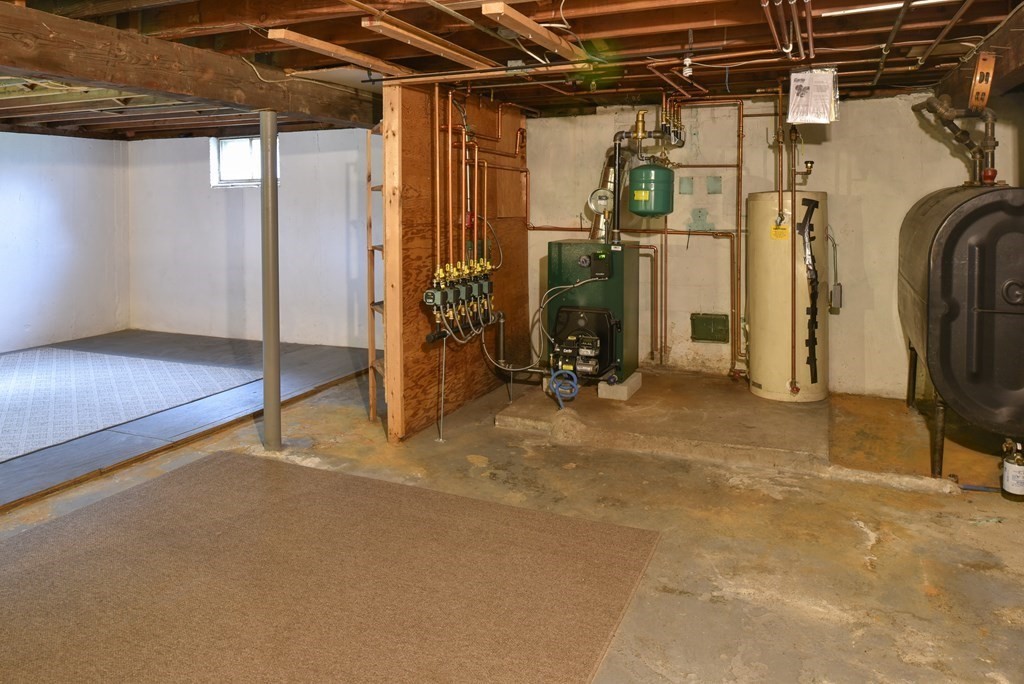 11 Robert Road Danvers, MA 01923 - Photo 22 of 31 Gallery Image 22