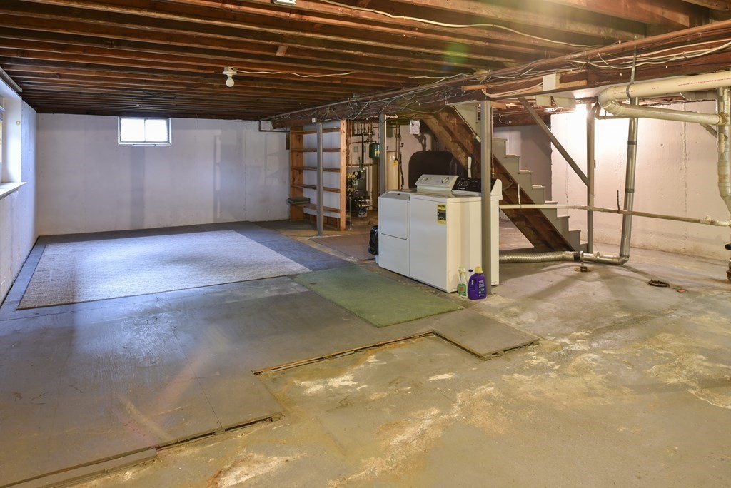 11 Robert Road Danvers, MA 01923 - Photo 23 of 31 Gallery Image 23