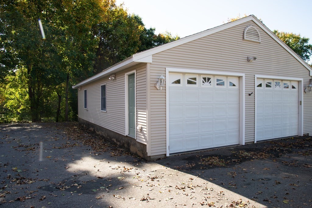 11 Robert Road Danvers, MA 01923 - Photo 30 of 31 Gallery Image 30