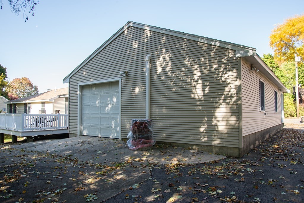 11 Robert Road Danvers, MA 01923 - Photo 31 of 31 Gallery Image 31