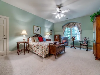 a bathroom with a sink a toilet and a bathtub
