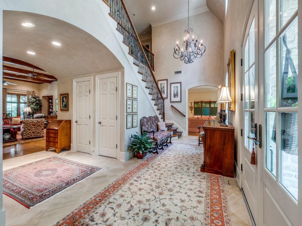 4420 Park Lane Dallas, TX 75220 - Photo 5 of 40