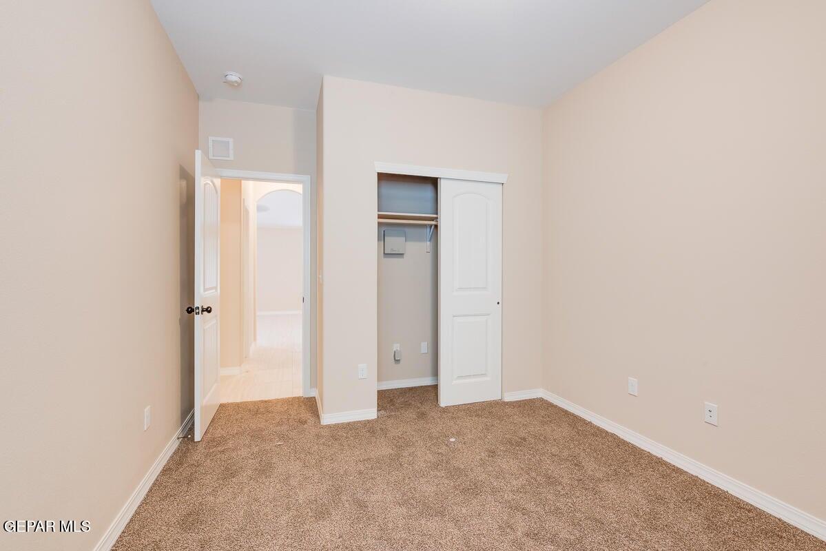 12416 Oconee Place Clint, TX 79836 - Photo 30 of 35 20230524225103884587000000-o