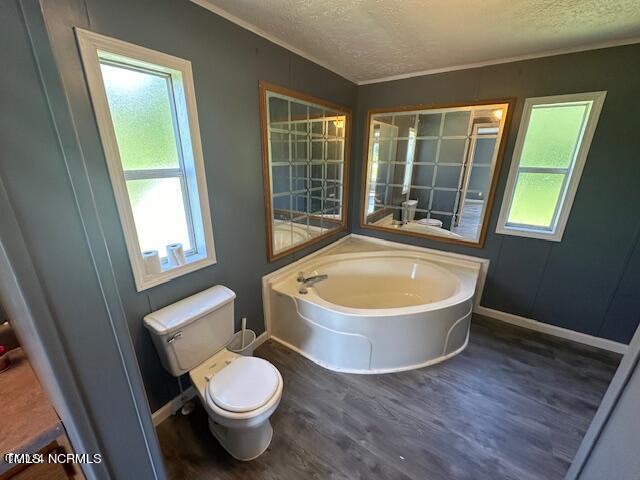 83 Ridge Lane Autryville, NC 28318 - Photo 6 of 13 a living room with a couch and a table