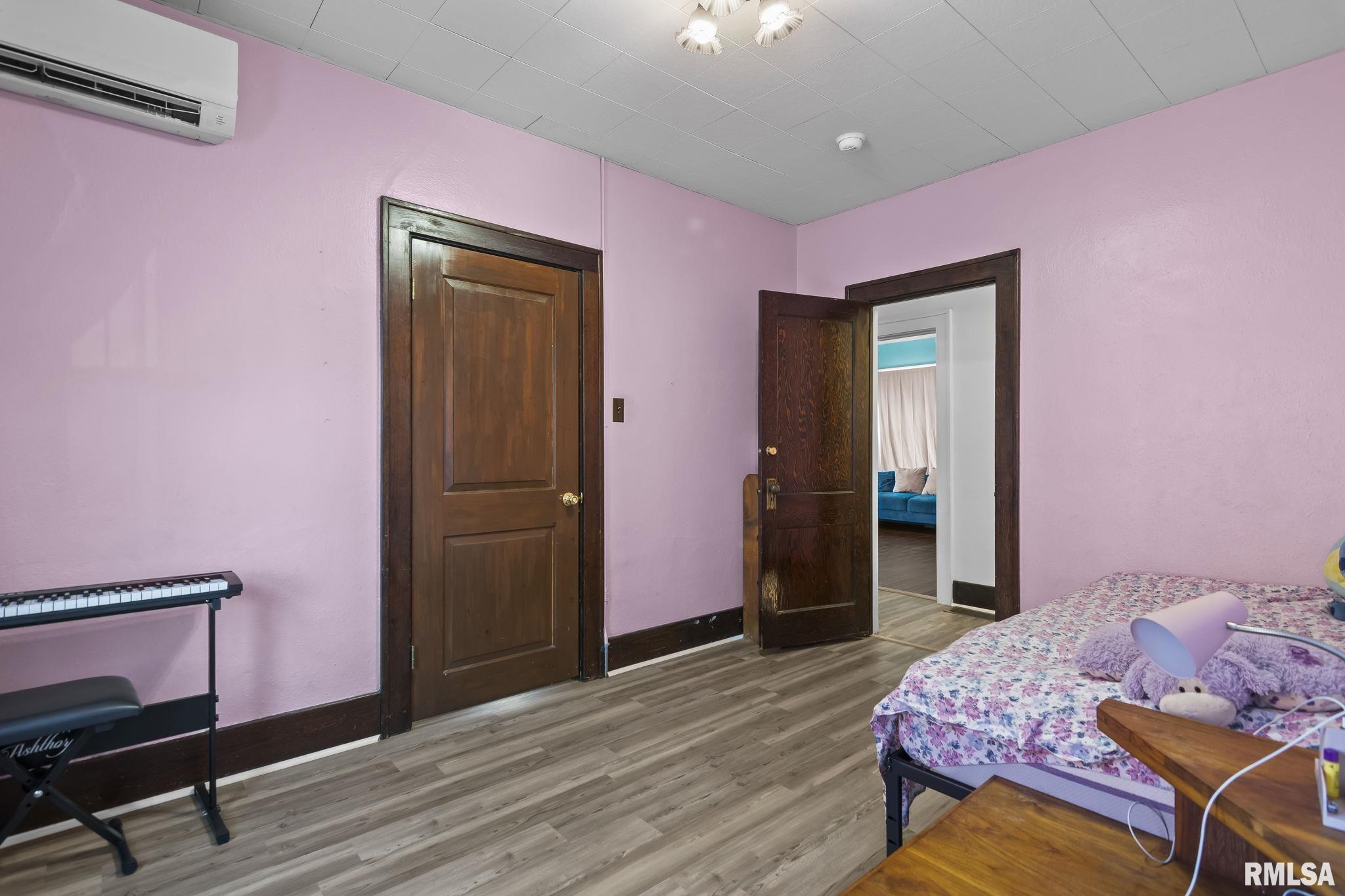 1711 South 5th Street Springfield, IL 62703 - Photo 25 of 48 Gallery Image 25