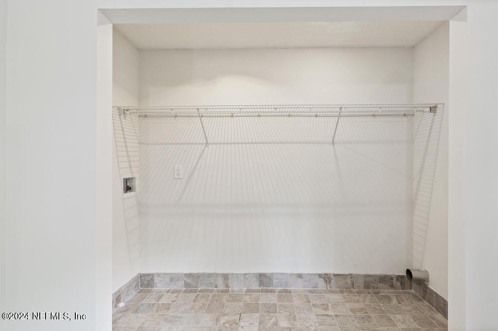 2552 St Augustine Boulevard St. Augustine, FL 32086 - Photo 26 of 50 Laundry