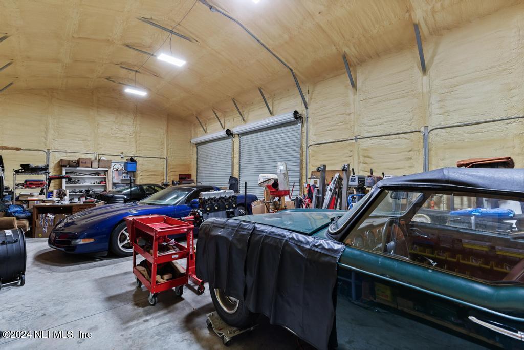 2552 St Augustine Boulevard St. Augustine, FL 32086 - Photo 36 of 50 WS