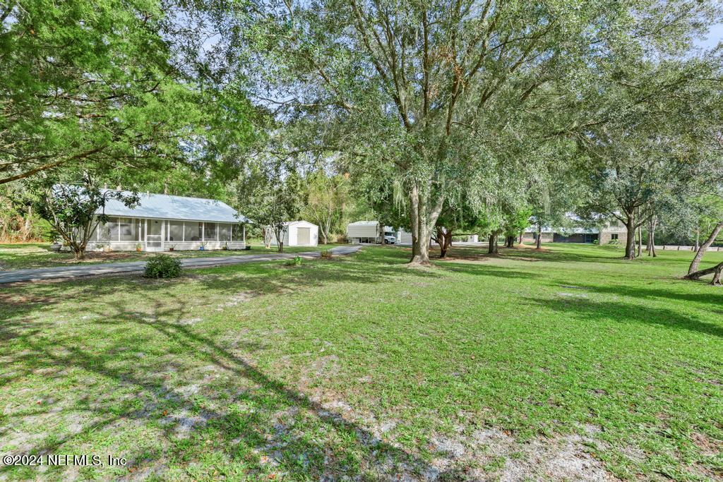 2552 St Augustine Boulevard St. Augustine, FL 32086 - Photo 38 of 50 Guest House