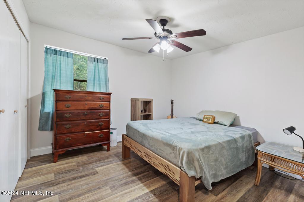 2552 St Augustine Boulevard St. Augustine, FL 32086 - Photo 46 of 50 GH