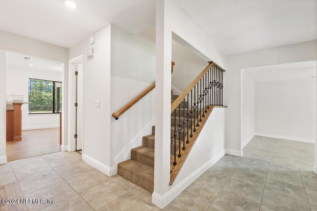 2552 St Augustine Boulevard St. Augustine, FL 32086 - Photo 6 of 50 2550 St Augustine blvd-43