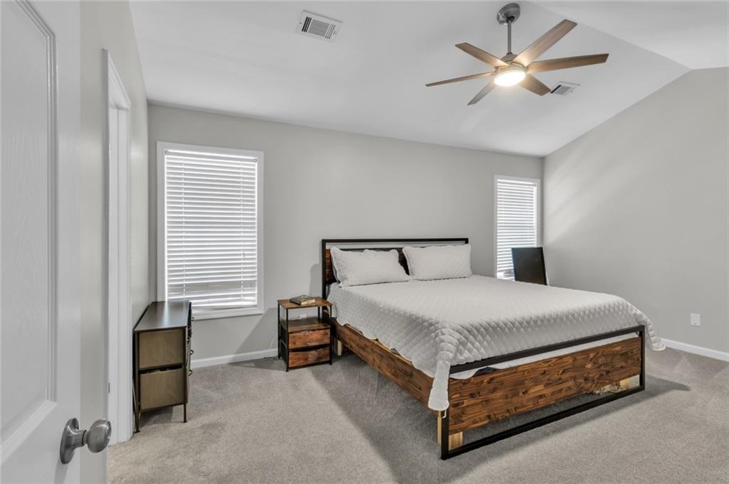 3280 Stewart Road Monroe, GA 30655 - Photo 12 of 38