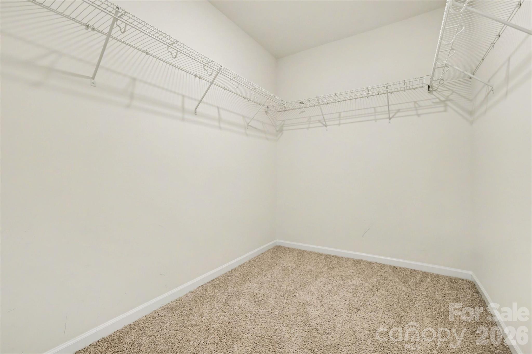 4293 Plumeria Way Fort Mill, SC 29707 - Photo 21 of 33 a view of a room
