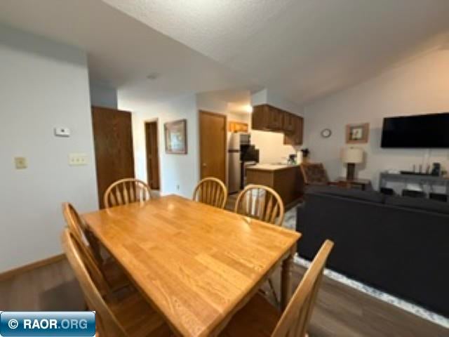 6266 Giants Ridge Road, Unit 403 Biwabik, MN 55705 - Photo 9 of 31 Gallery Image 9