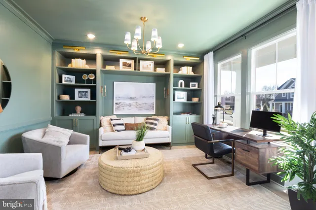 $539,900 | 0 Zachary Taylor Highway, Mineral, VA 23117