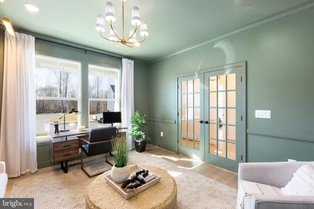 $539,900 | 0 Zachary Taylor Highway, Mineral, VA 23117